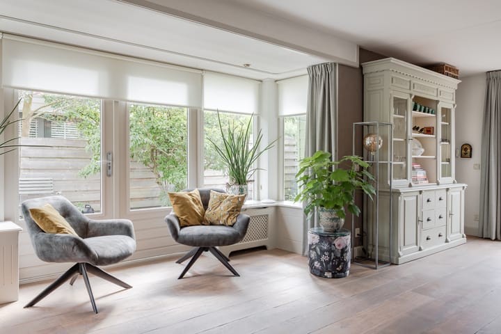 Foto 6 van Keetzijde 11