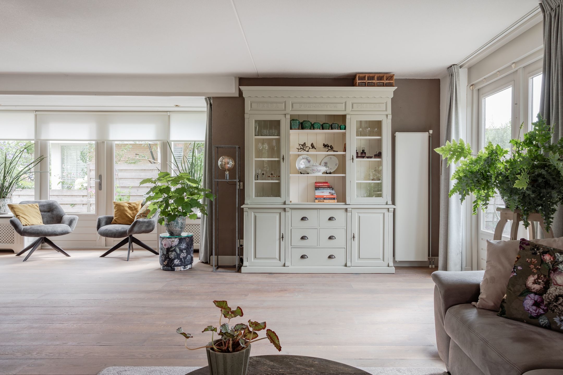 Foto 9 van Keetzijde 11