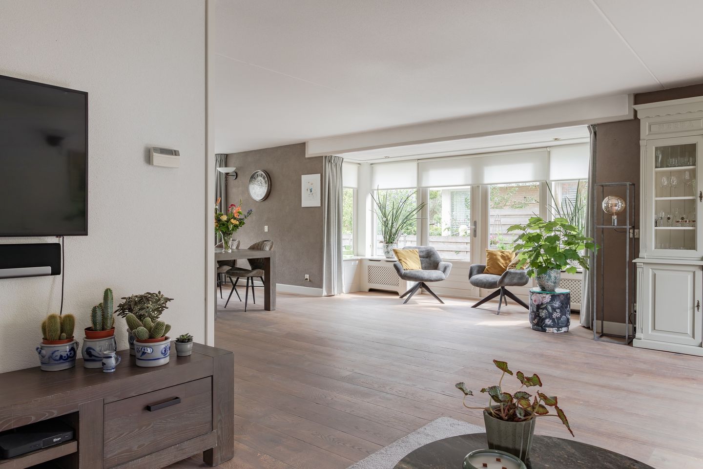 Foto 10 van Keetzijde 11