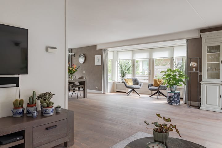 Foto 10 van Keetzijde 11