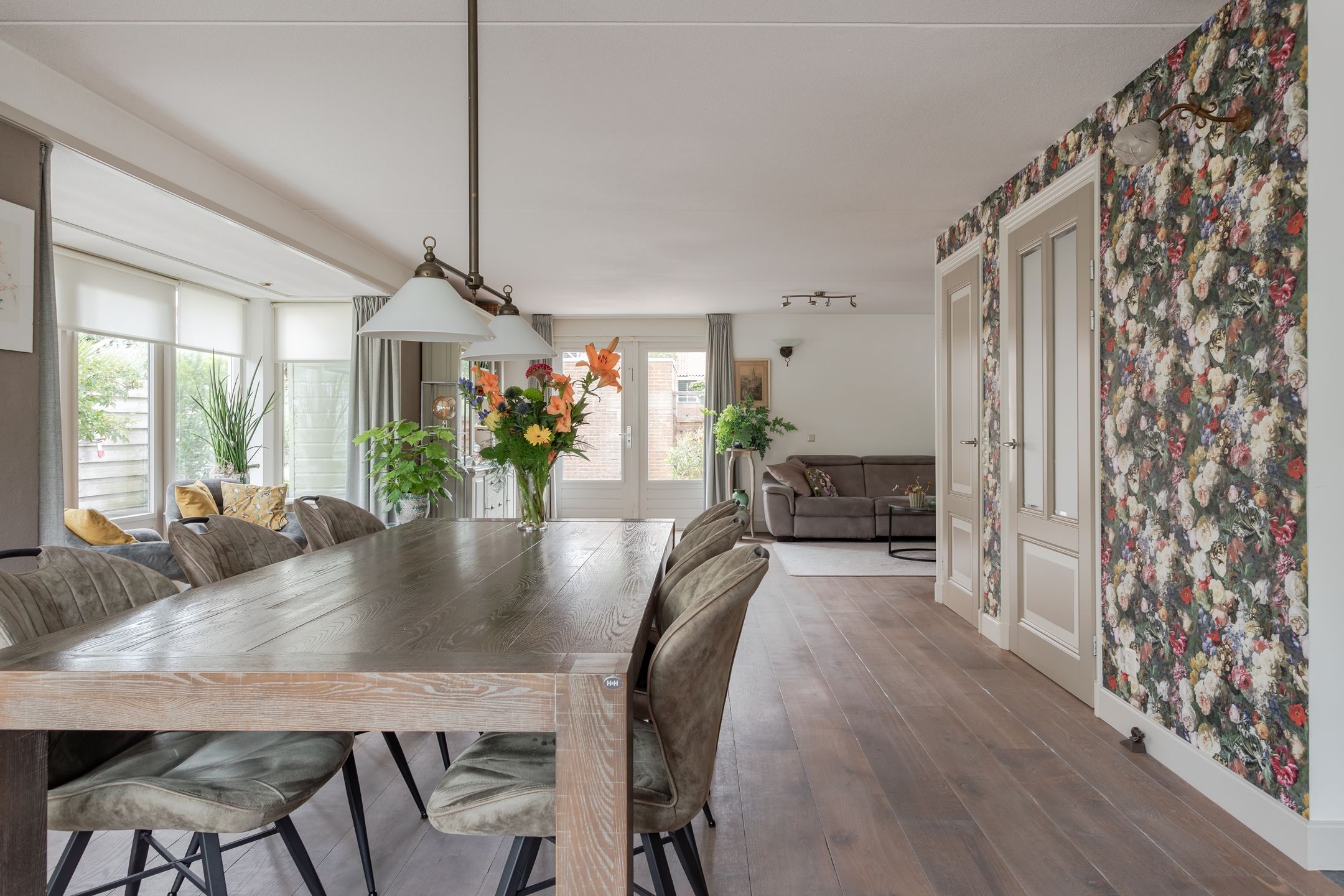 Foto 12 van Keetzijde 11