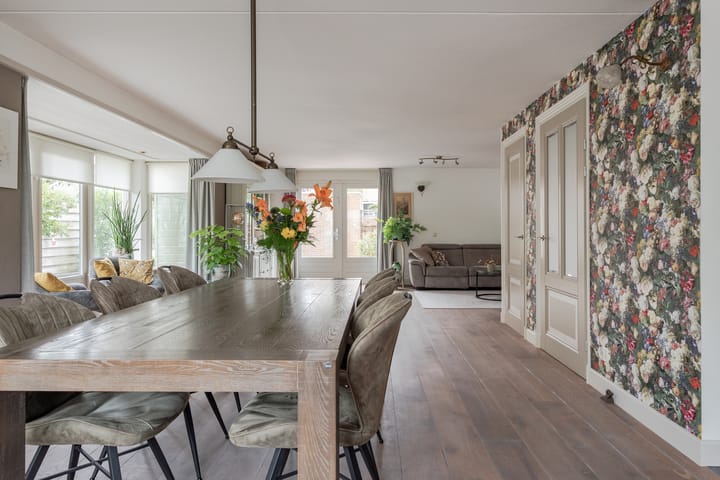 Foto 12 van Keetzijde 11