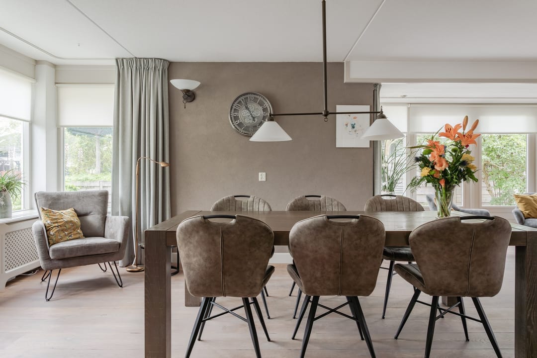 Foto 13 van Keetzijde 11