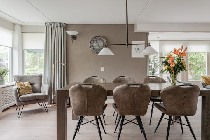 Foto 13 van Keetzijde 11