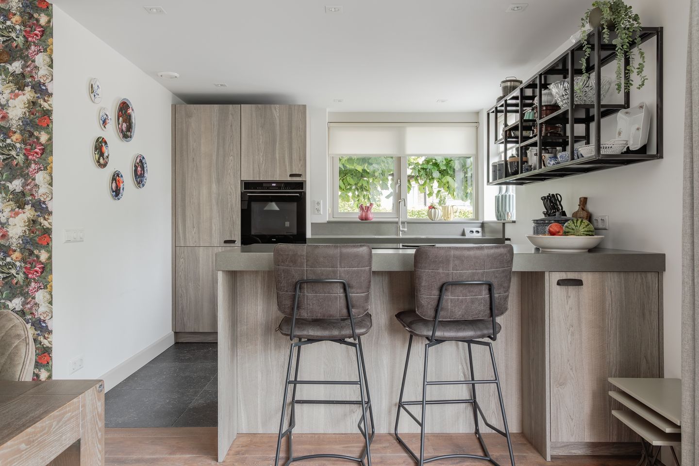 Foto 14 van Keetzijde 11