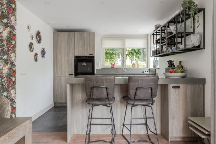 Foto 14 van Keetzijde 11