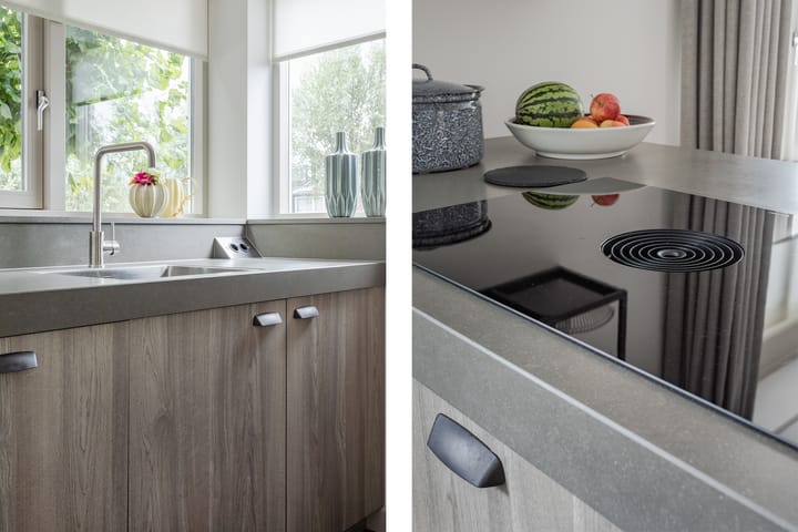 Foto 15 van Keetzijde 11