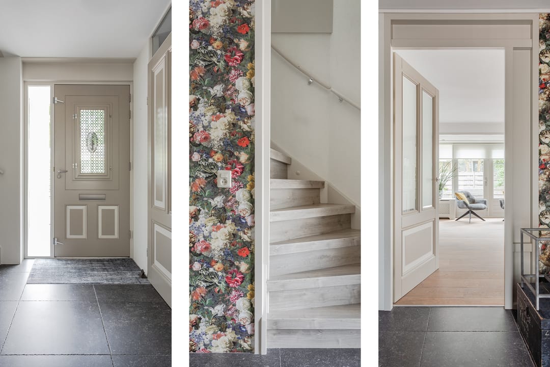 Foto 16 van Keetzijde 11