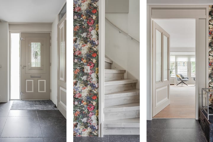 Foto 16 van Keetzijde 11