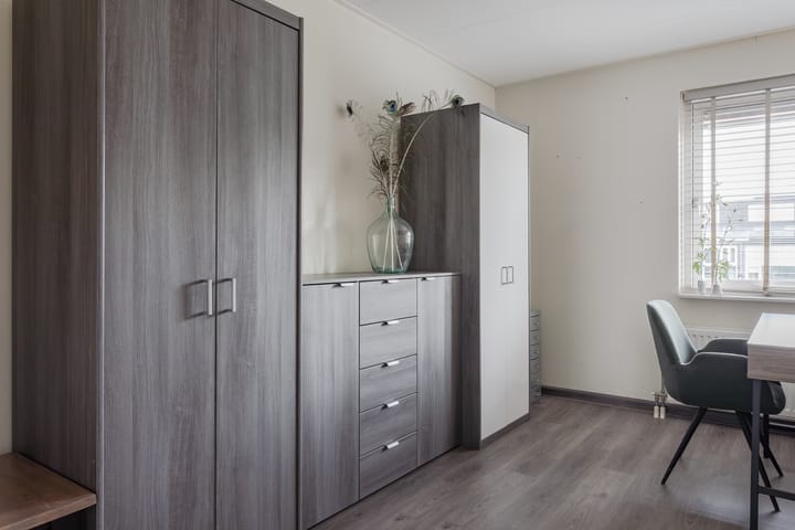 Foto 17 van Keetzijde 11