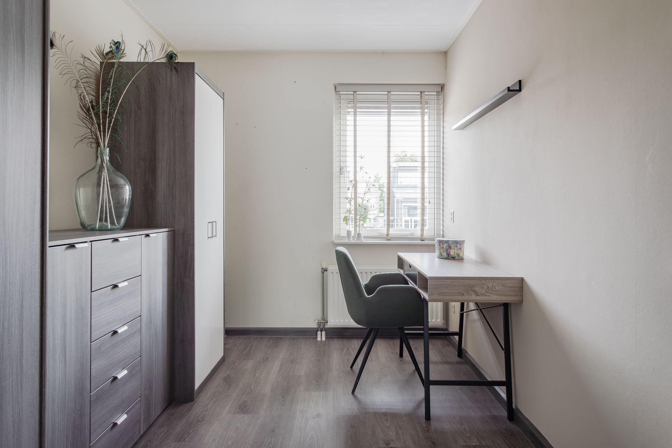 Foto 18 van Keetzijde 11