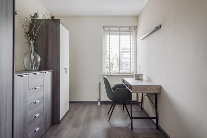 Foto 18 van Keetzijde 11