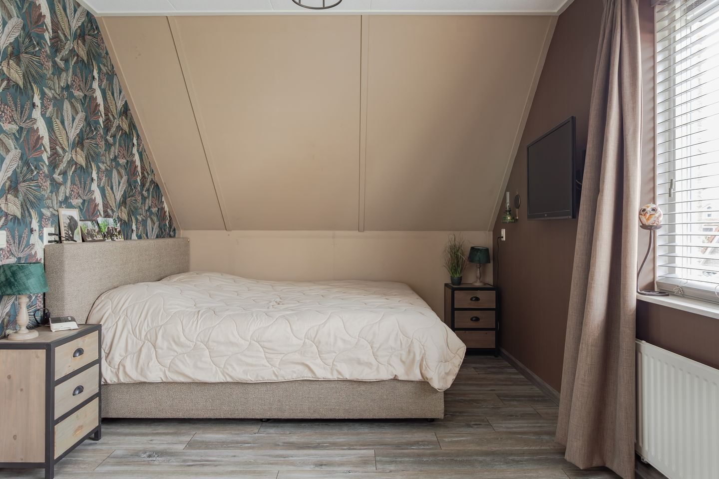 Foto 20 van Keetzijde 11