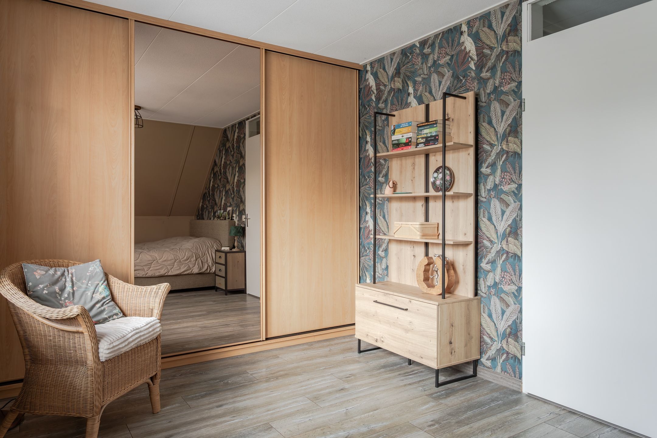 Foto 21 van Keetzijde 11