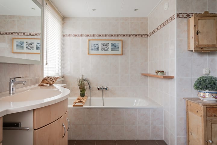 Foto 22 van Keetzijde 11