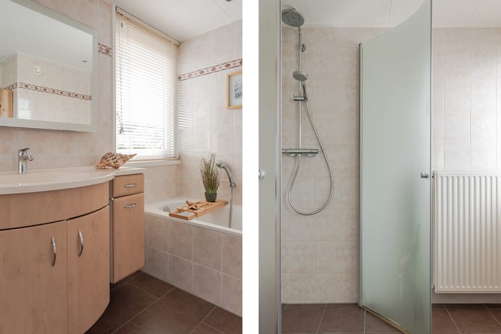 Foto 23 van Keetzijde 11