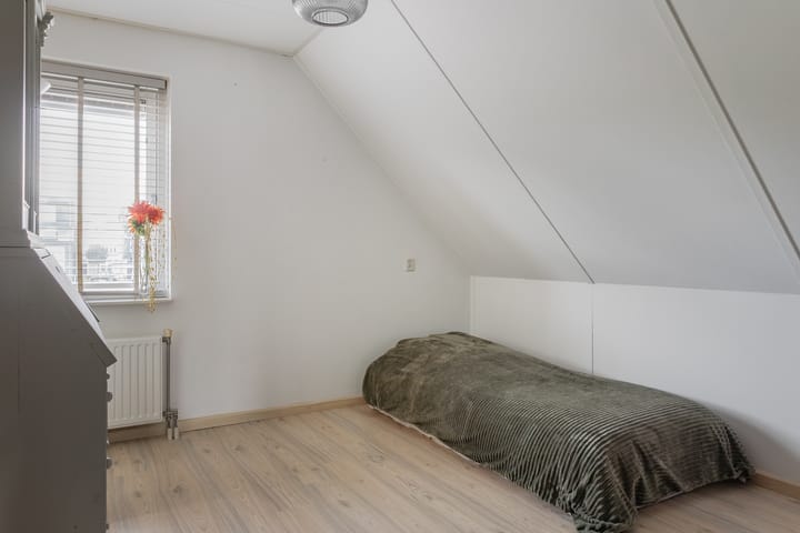 Foto 24 van Keetzijde 11