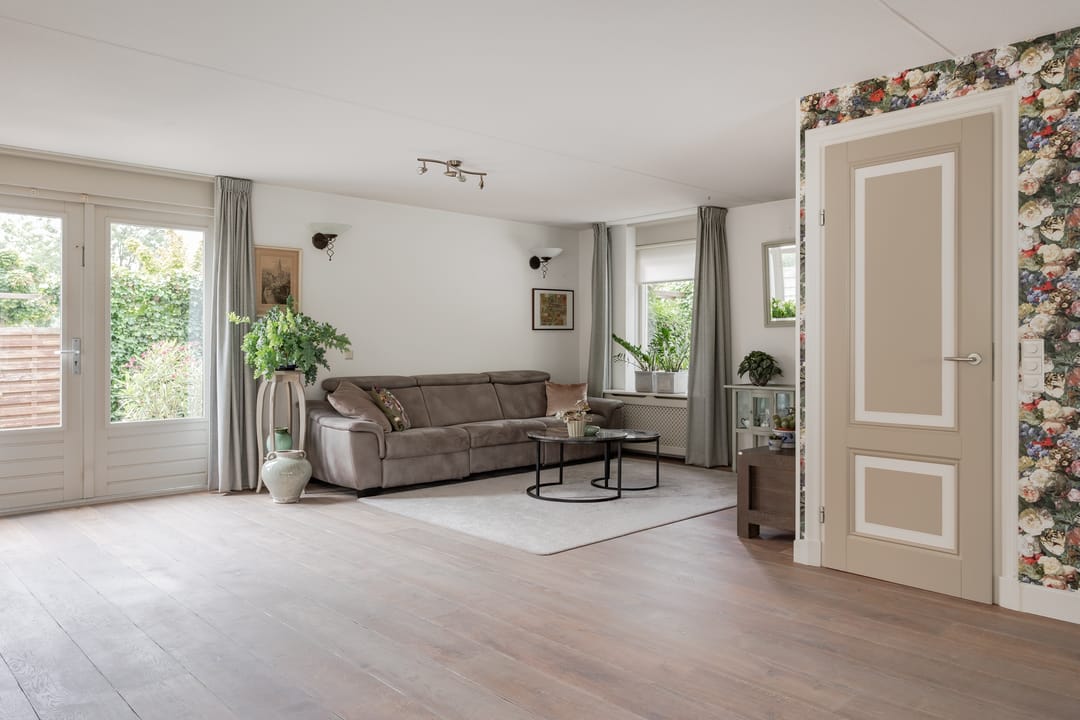 Foto 8 van Keetzijde 11