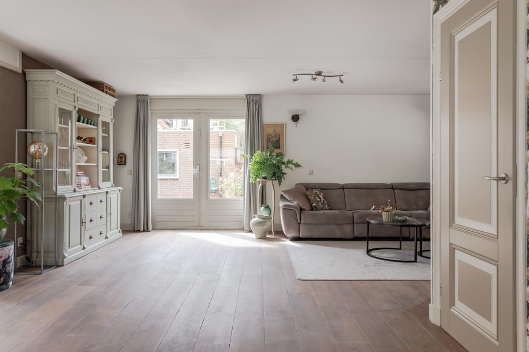 Foto 7 van Keetzijde 11