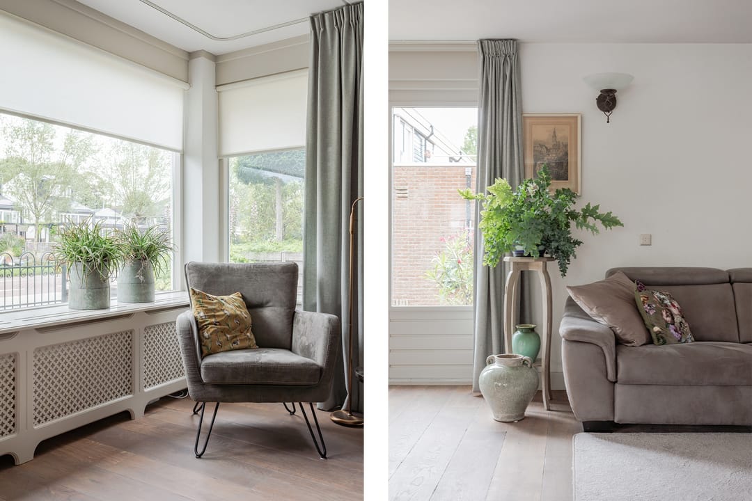 Foto 11 van Keetzijde 11