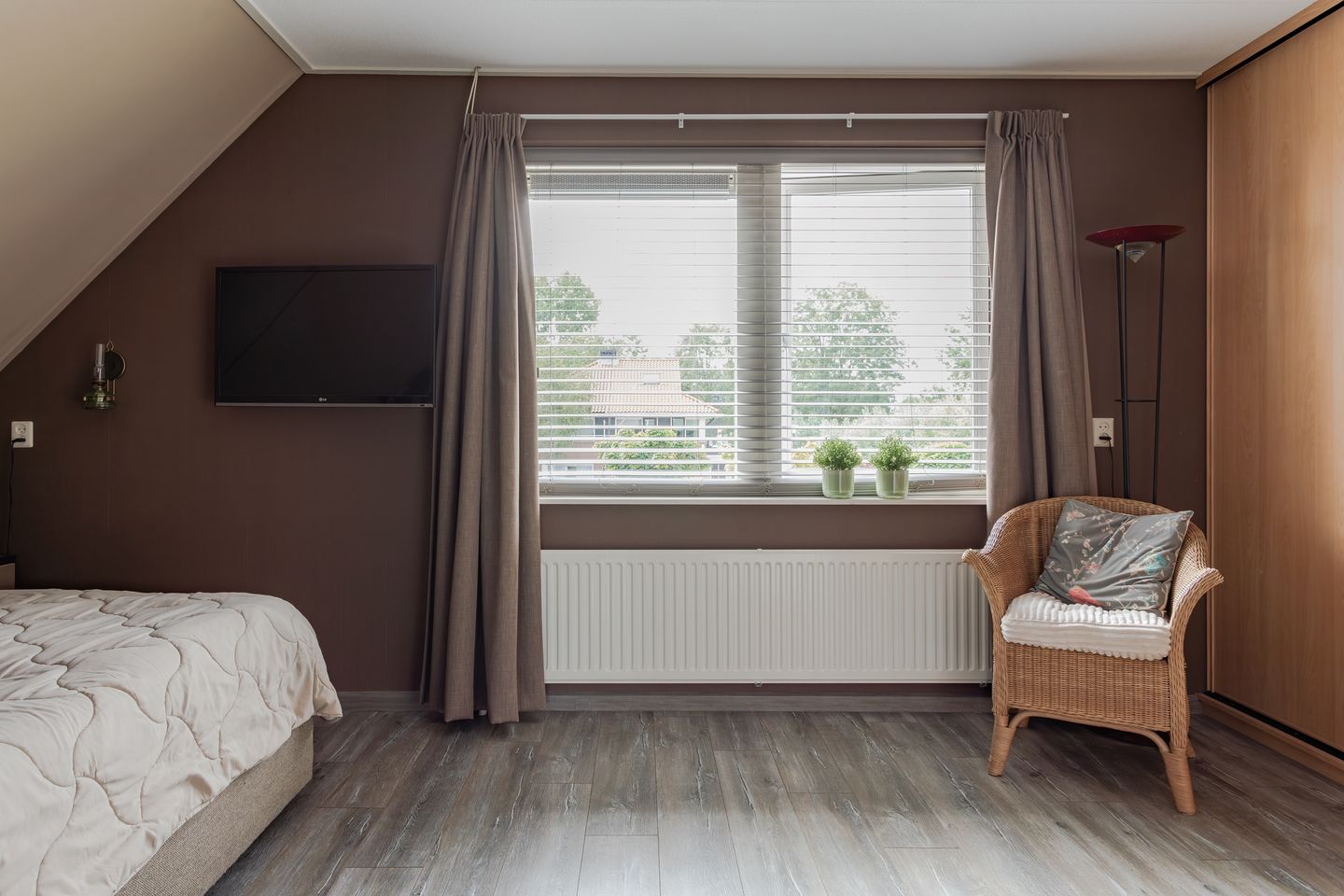 Foto 19 van Keetzijde 11