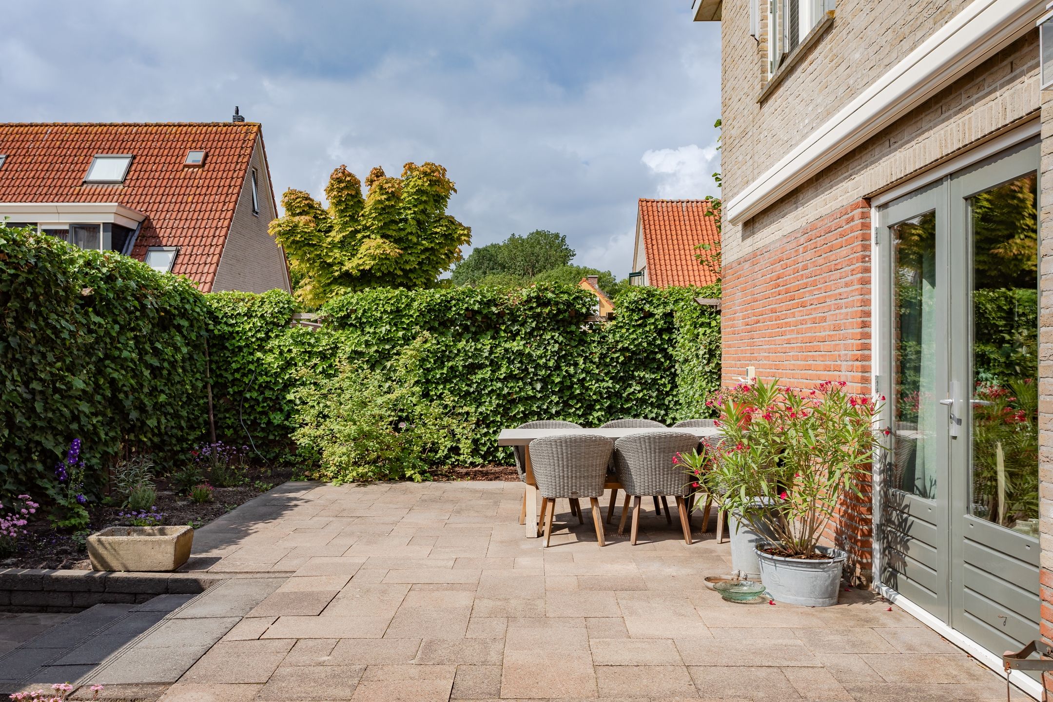 Foto 27 van Keetzijde 11