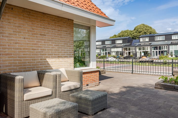 Foto 32 van Keetzijde 11