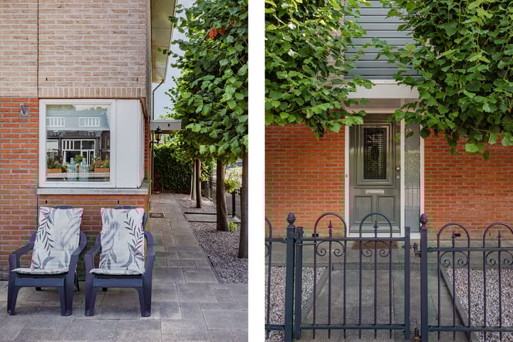 Foto 34 van Keetzijde 11