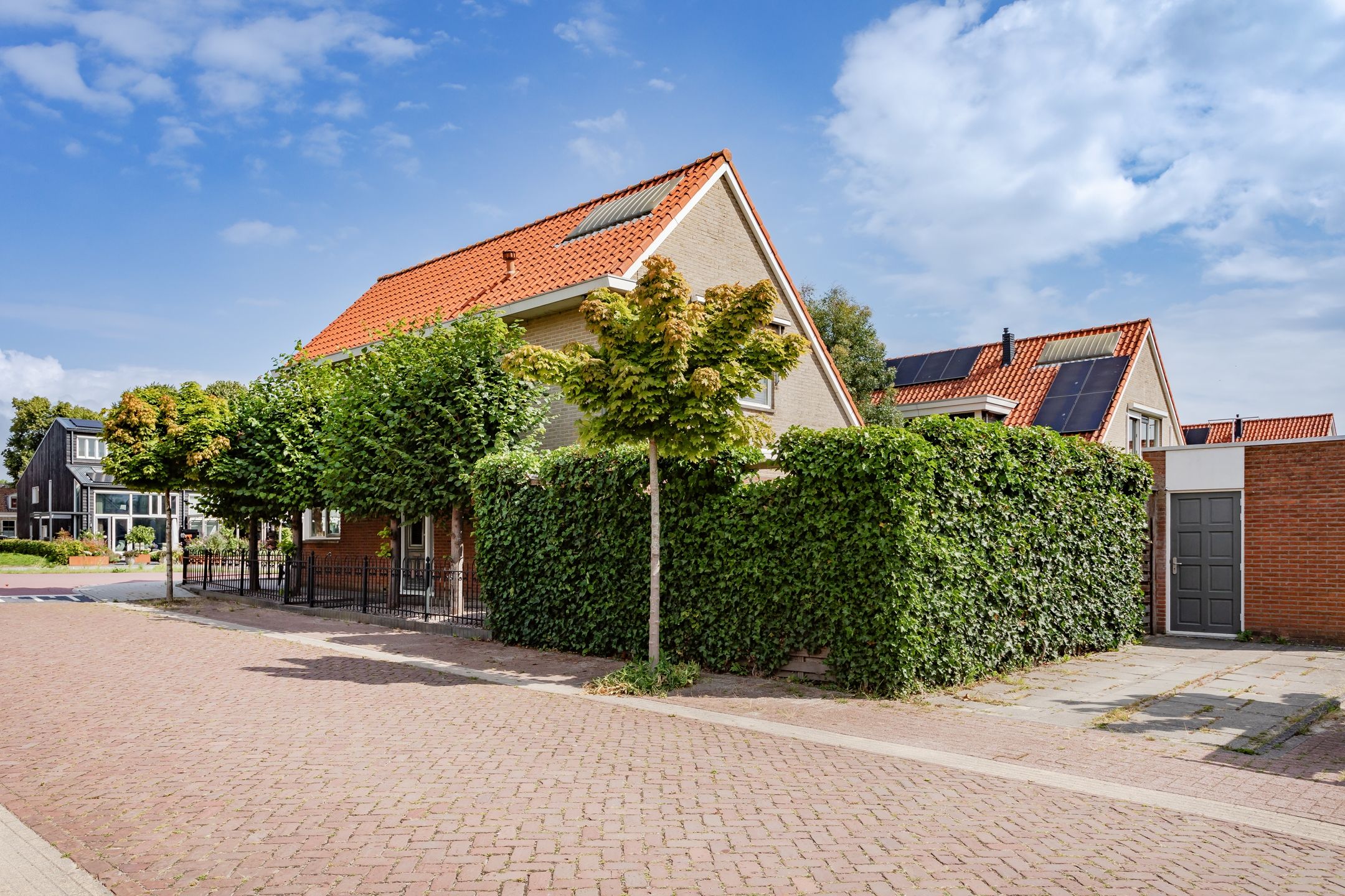 Foto 36 van Keetzijde 11