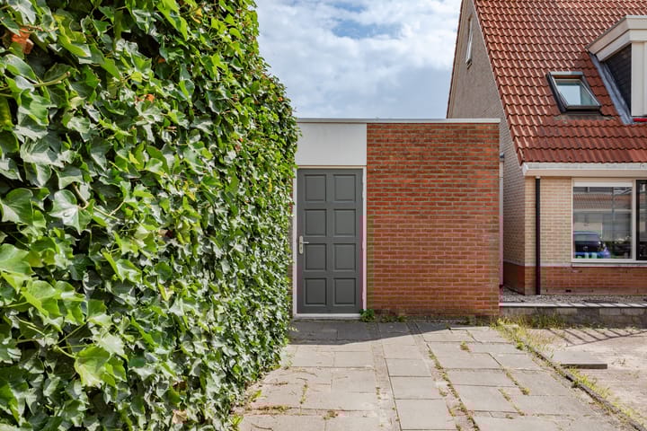 Foto 37 van Keetzijde 11