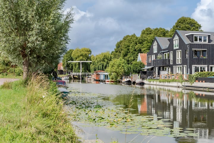 Foto 38 van Keetzijde 11