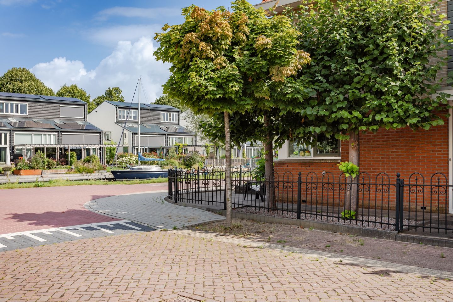 Foto 35 van Keetzijde 11