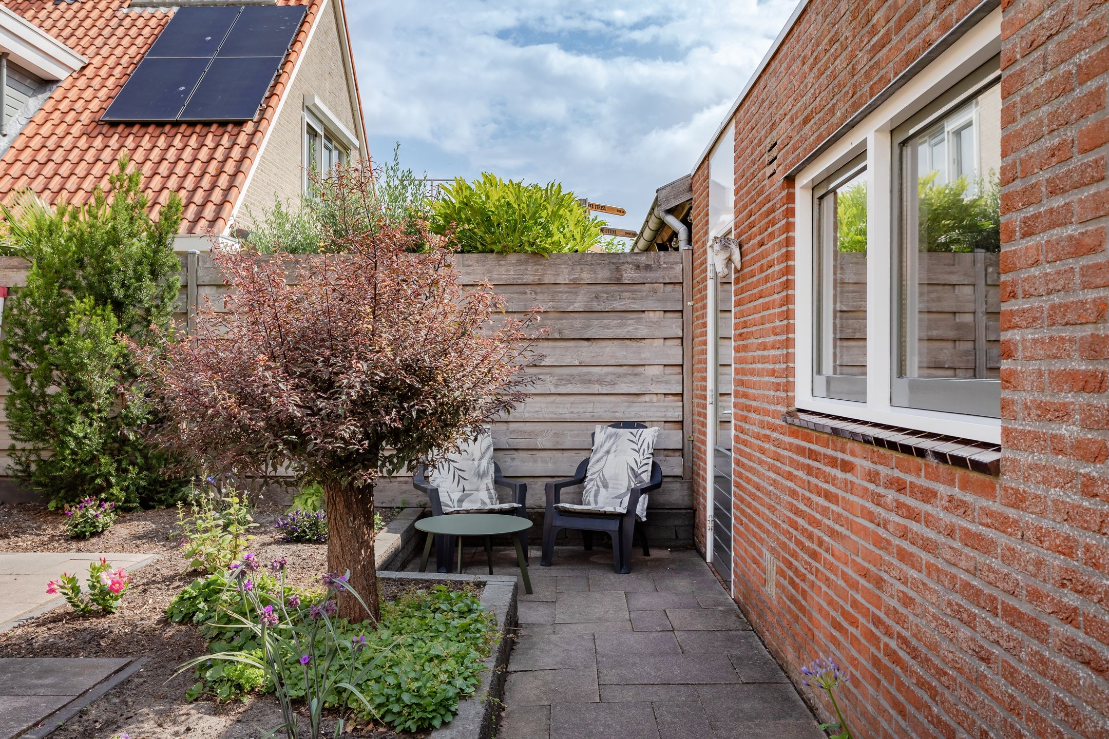 Foto 30 van Keetzijde 11