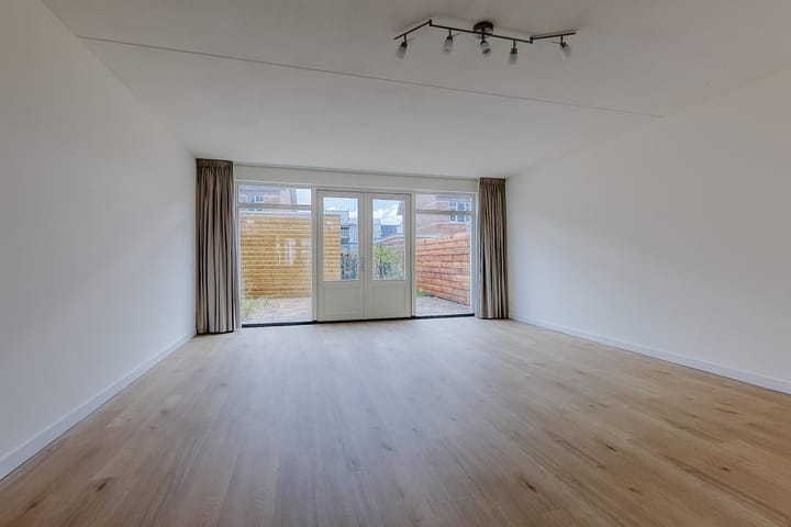 Foto 4 van Gravin Gevalaan 39