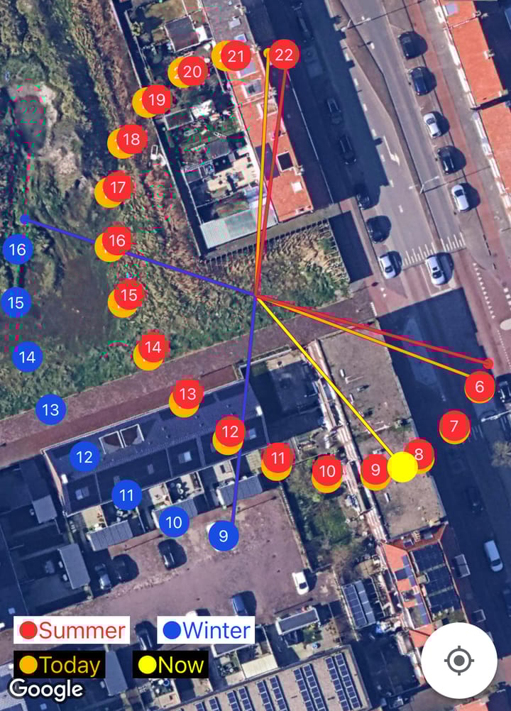 Foto 10 van Singelkwartier