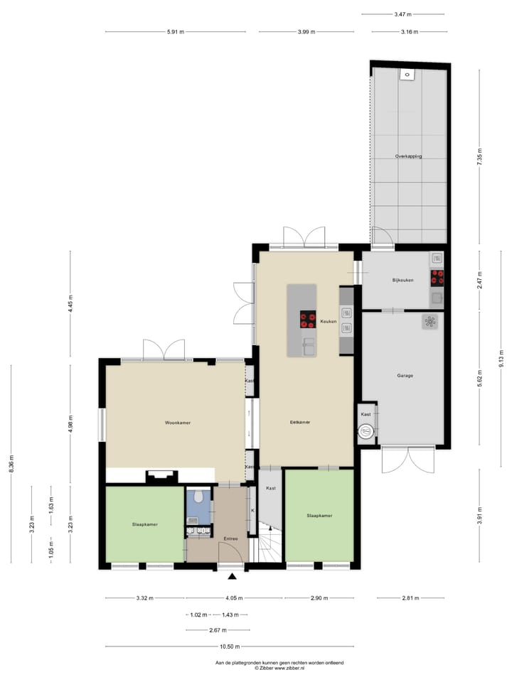 Foto 60 van Aalstraat 8