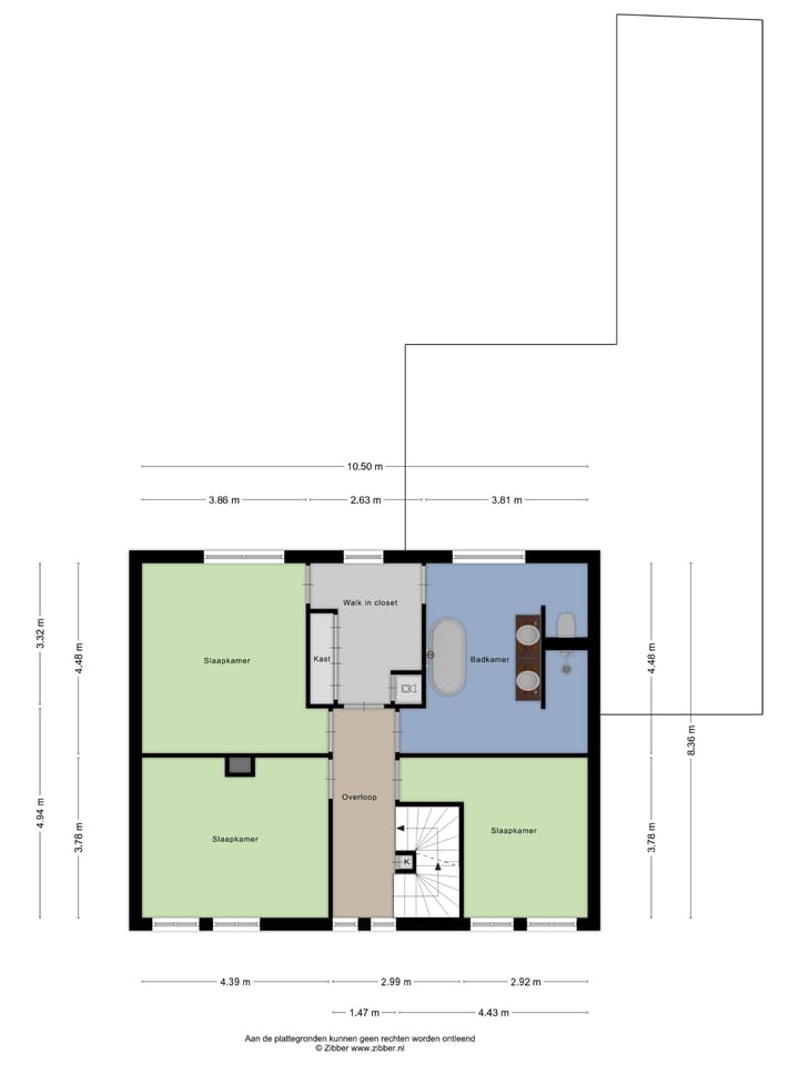 Foto 61 van Aalstraat 8