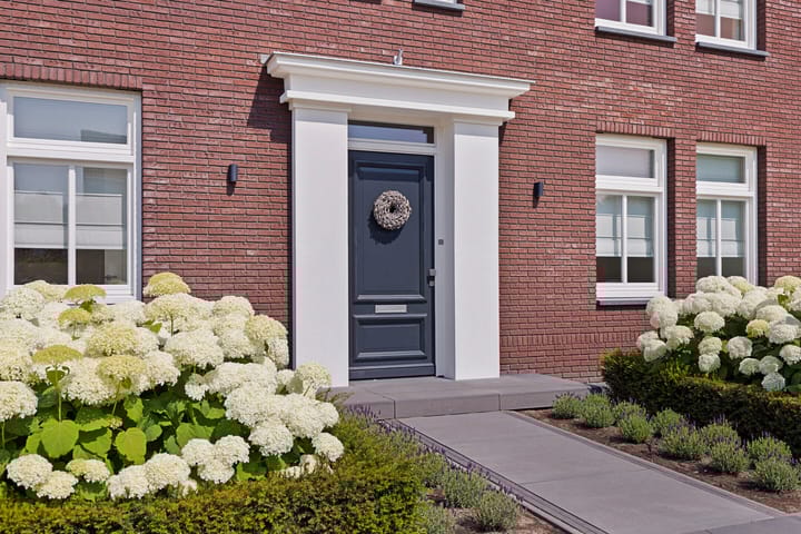 Foto 5 van Aalstraat 8