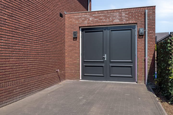 Foto 6 van Aalstraat 8