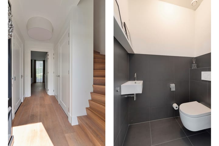 Foto 8 van Aalstraat 8