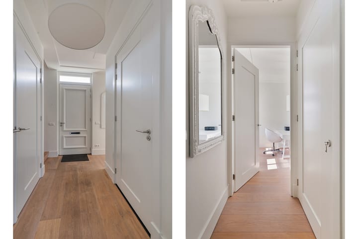 Foto 9 van Aalstraat 8