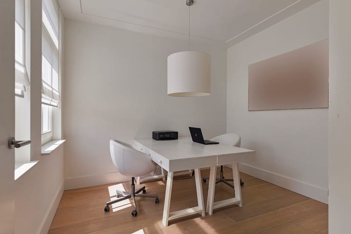 Foto 10 van Aalstraat 8