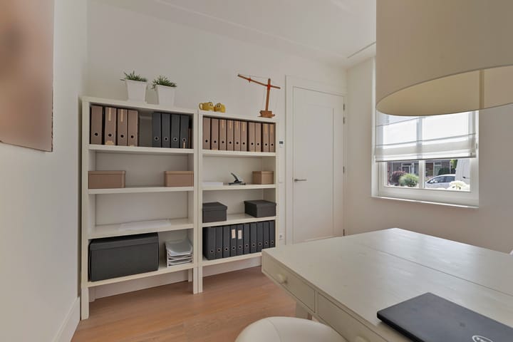 Foto 11 van Aalstraat 8