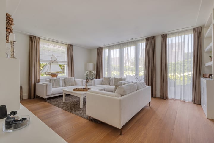 Foto 12 van Aalstraat 8