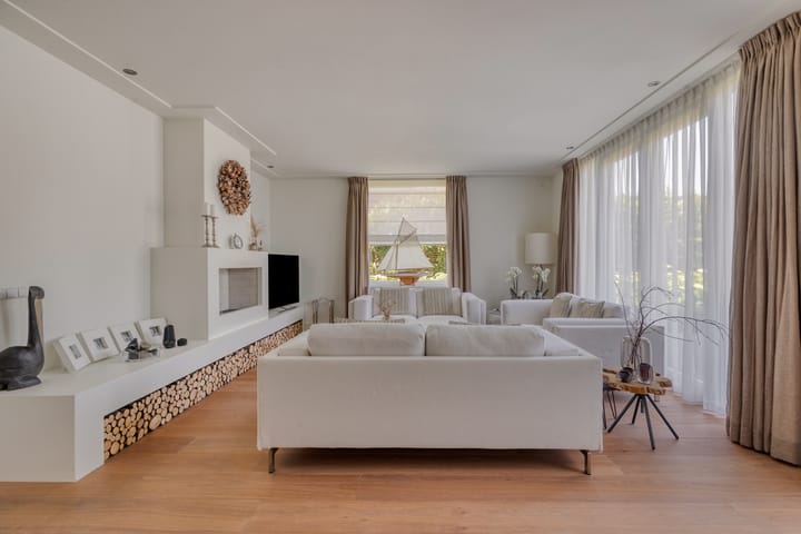 Foto 13 van Aalstraat 8