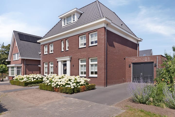 Foto 59 van Aalstraat 8