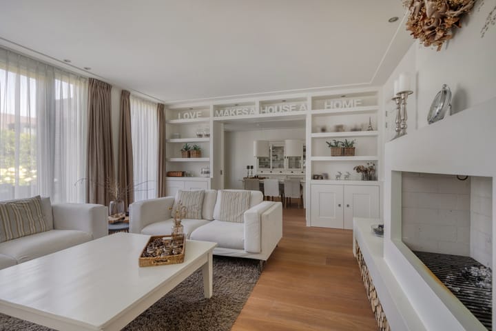 Foto 3 van Aalstraat 8