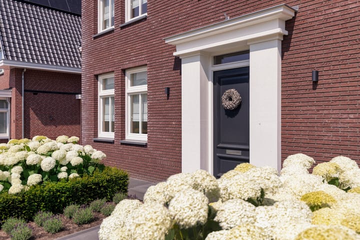 Foto 7 van Aalstraat 8