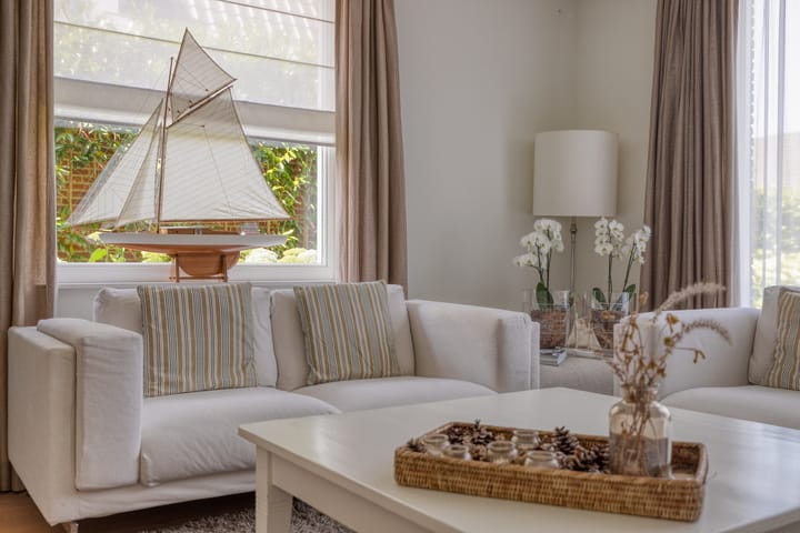 Foto 15 van Aalstraat 8