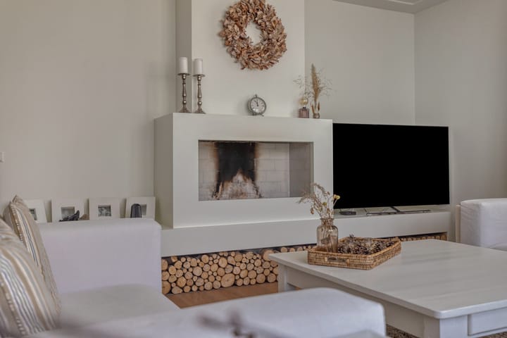 Foto 14 van Aalstraat 8